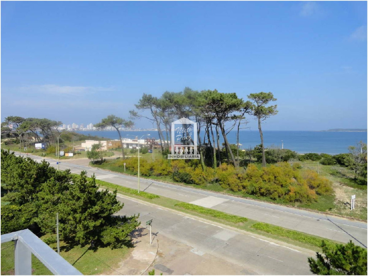 Propiedad - GoPunta - Portal Inmobiliario de Punta del Este - Maldonado