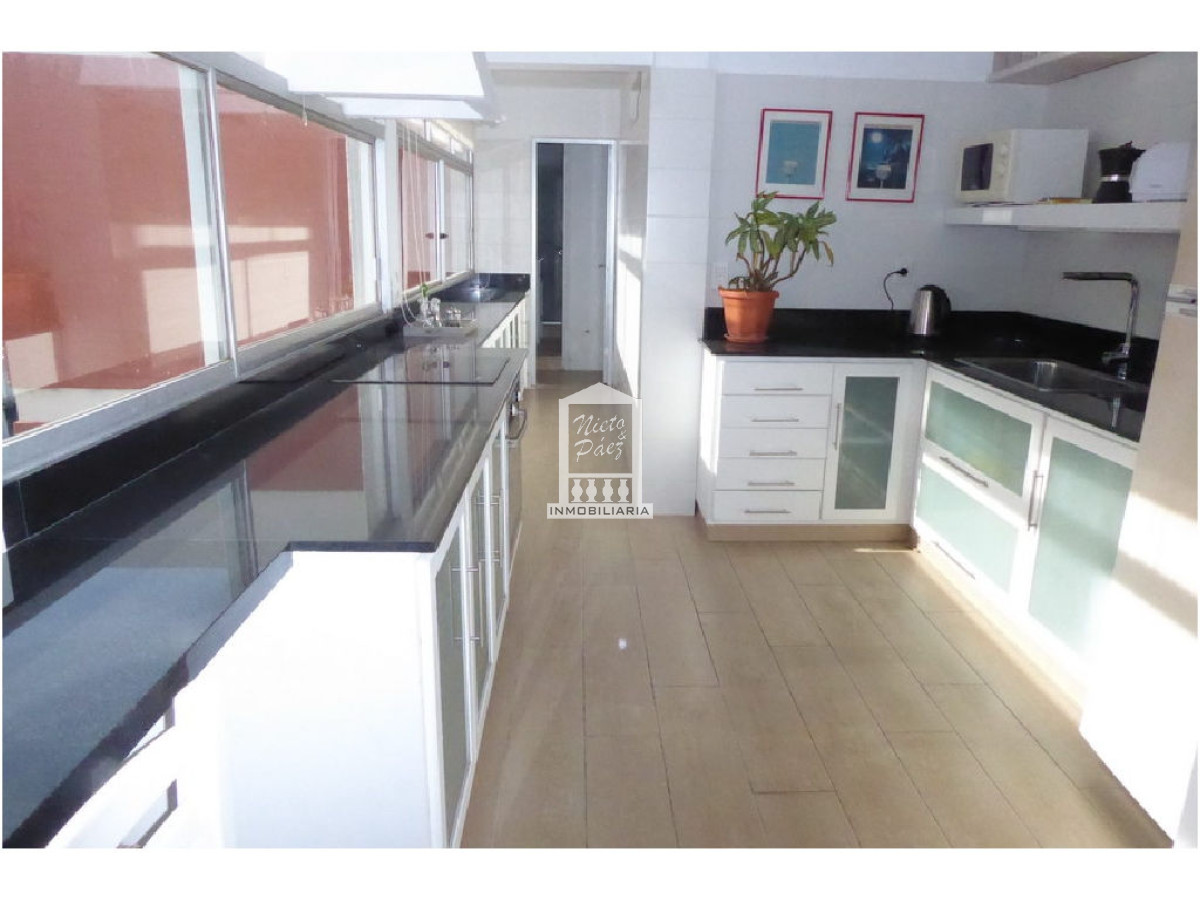 Propiedad - GoPunta - Portal Inmobiliario de Punta del Este - Maldonado