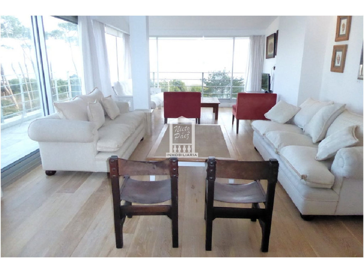 Propiedad - GoPunta - Portal Inmobiliario de Punta del Este - Maldonado