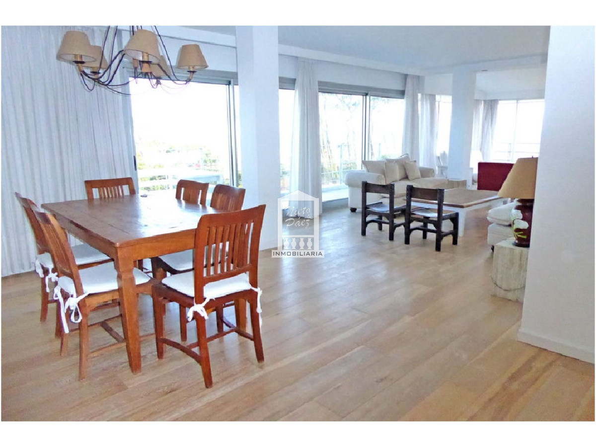 Propiedad - GoPunta - Portal Inmobiliario de Punta del Este - Maldonado