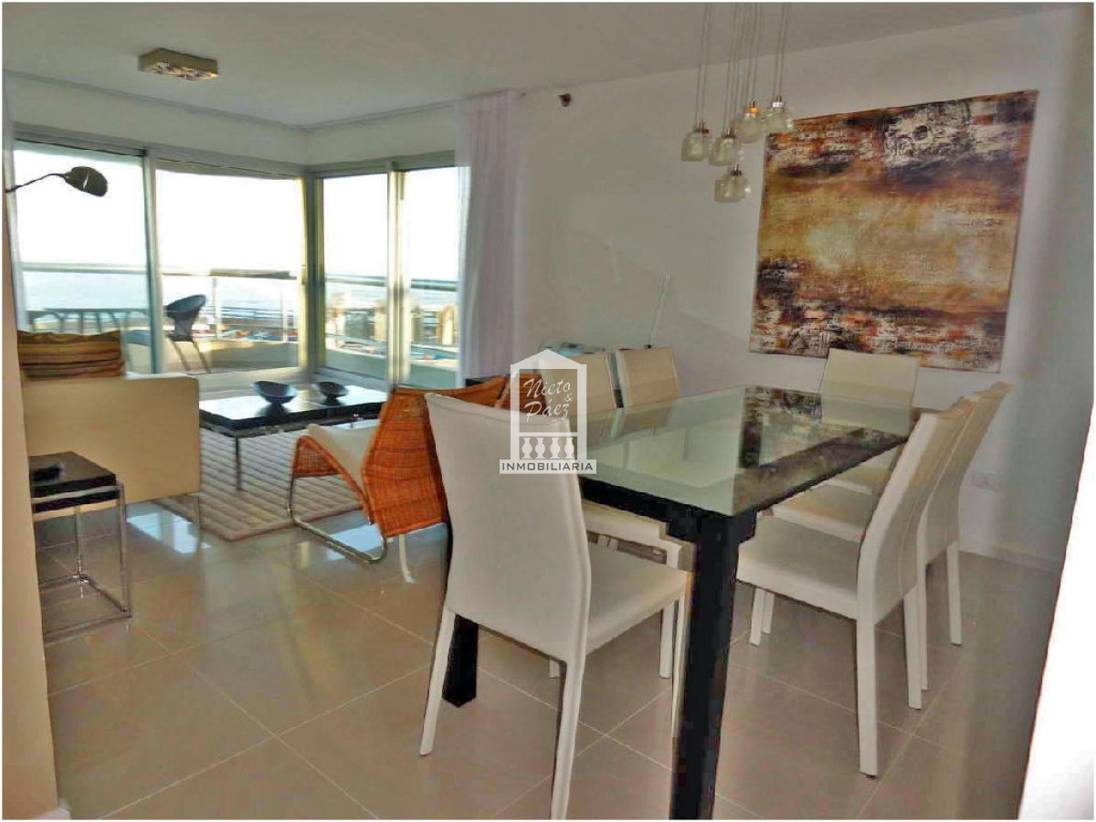 Brava - GoPunta - Portal Inmobiliario de Punta del Este - Maldonado