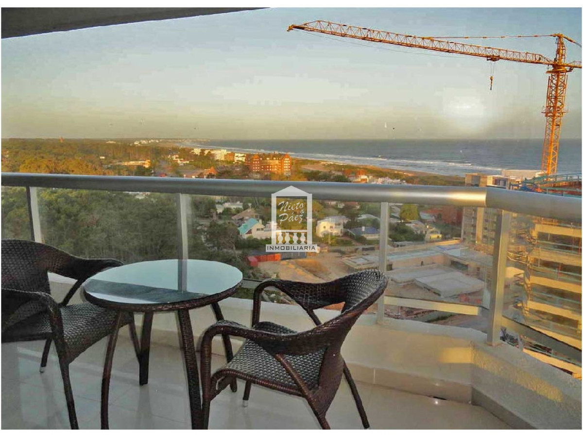 Brava - GoPunta - Portal Inmobiliario de Punta del Este - Maldonado