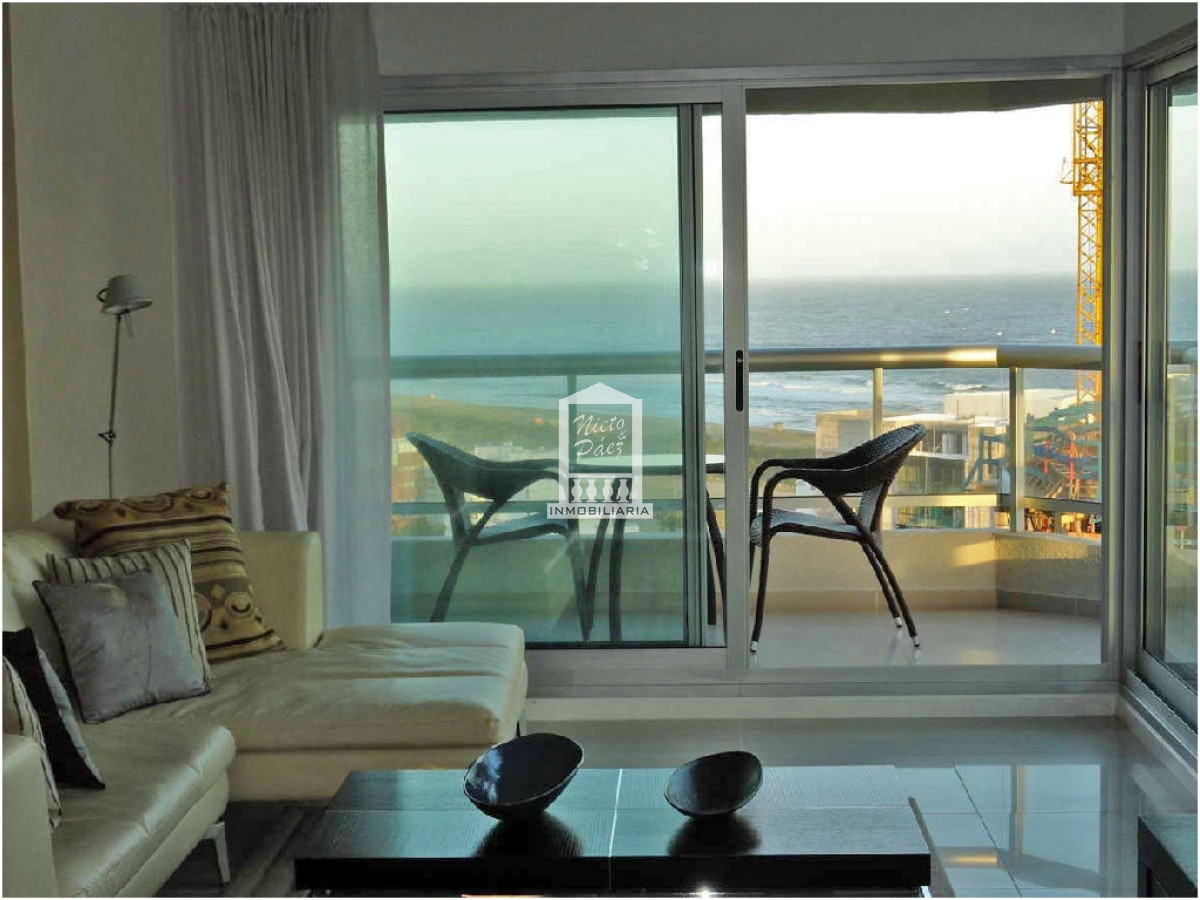 Brava - GoPunta - Portal Inmobiliario de Punta del Este - Maldonado