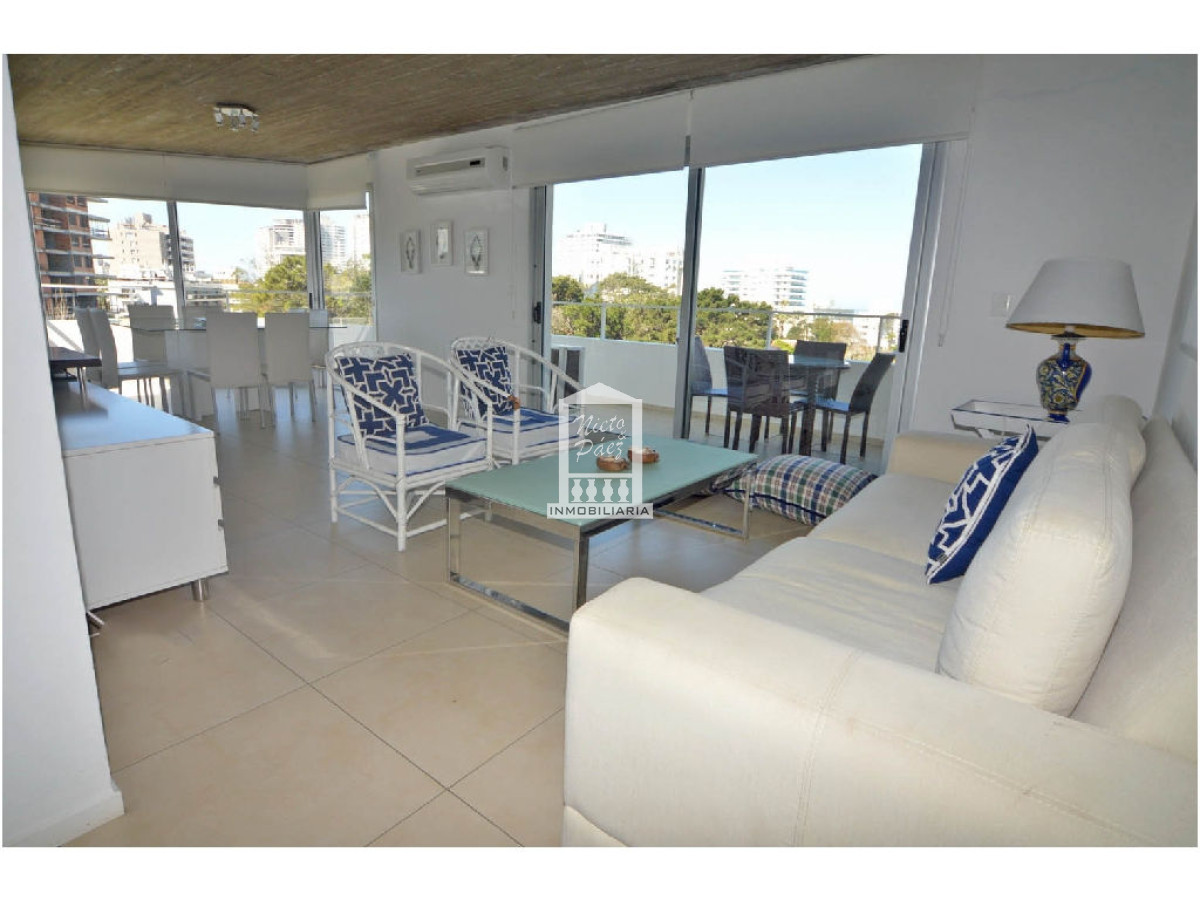 Brava - GoPunta - Portal Inmobiliario de Punta del Este - Maldonado
