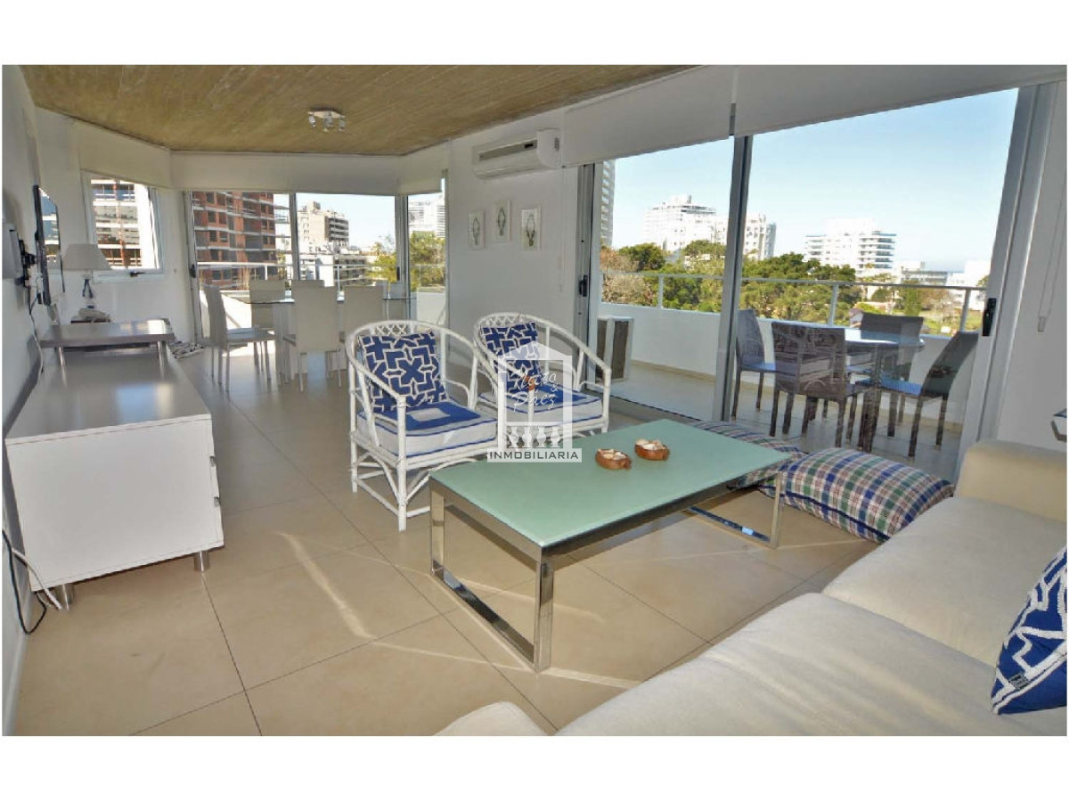 Brava - GoPunta - Portal Inmobiliario de Punta del Este - Maldonado