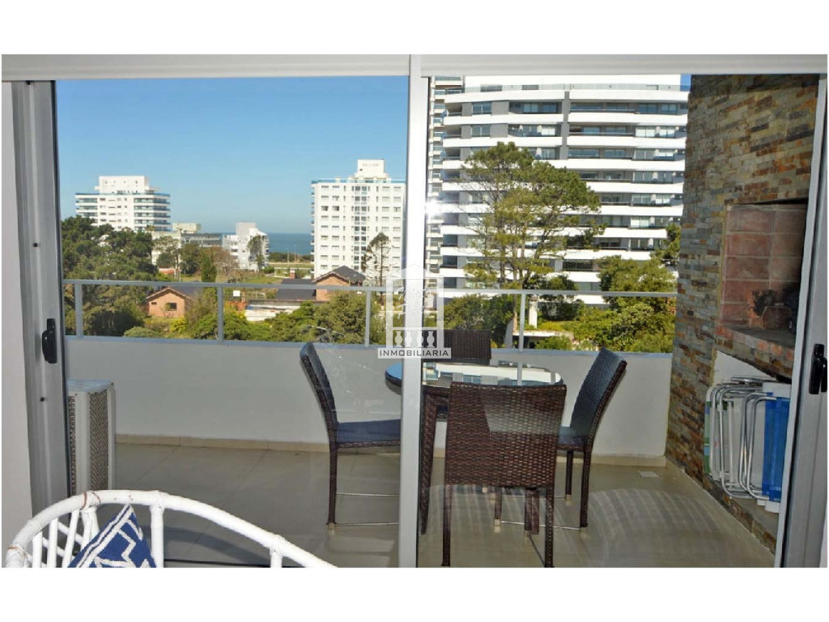 Brava - GoPunta - Portal Inmobiliario de Punta del Este - Maldonado