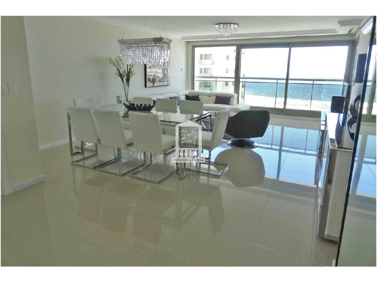 Brava - GoPunta - Portal Inmobiliario de Punta del Este - Maldonado