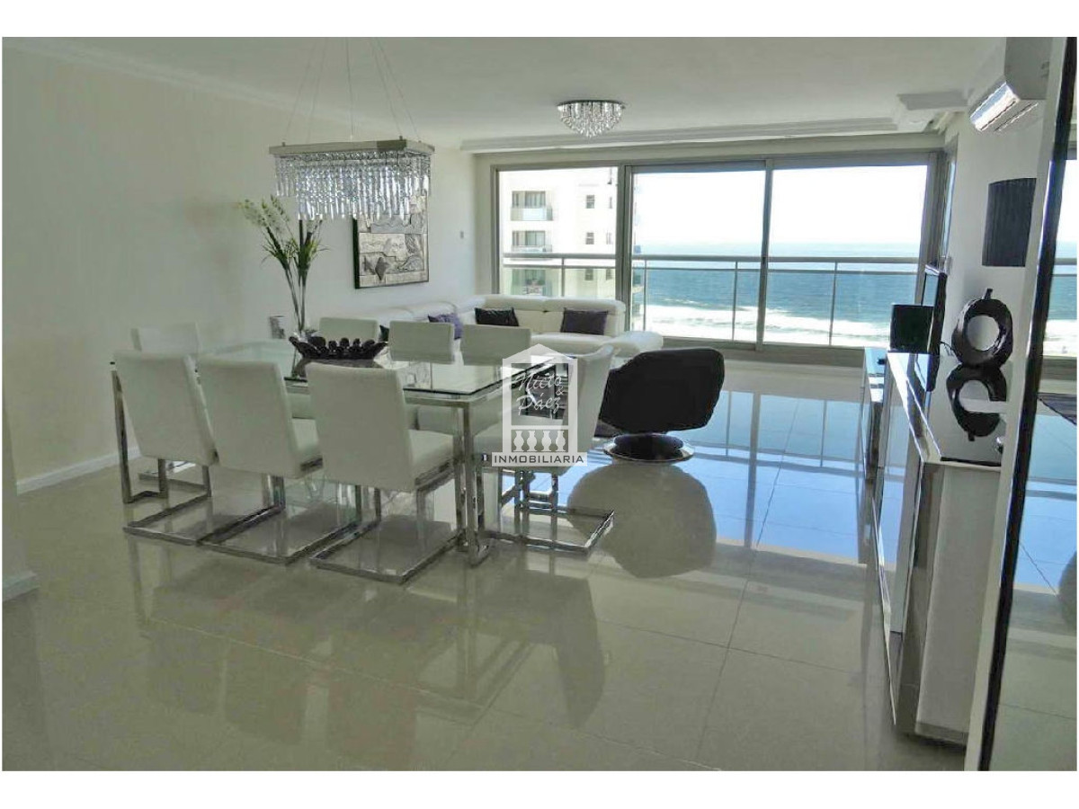 Imperiale, 3 suites, de lujo
