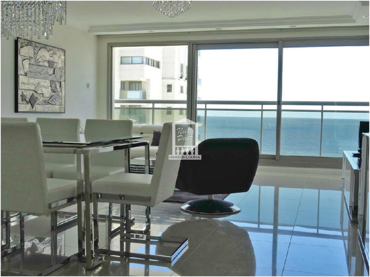 Brava - GoPunta - Portal Inmobiliario de Punta del Este - Maldonado