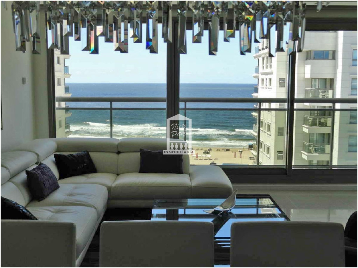 Brava - GoPunta - Portal Inmobiliario de Punta del Este - Maldonado