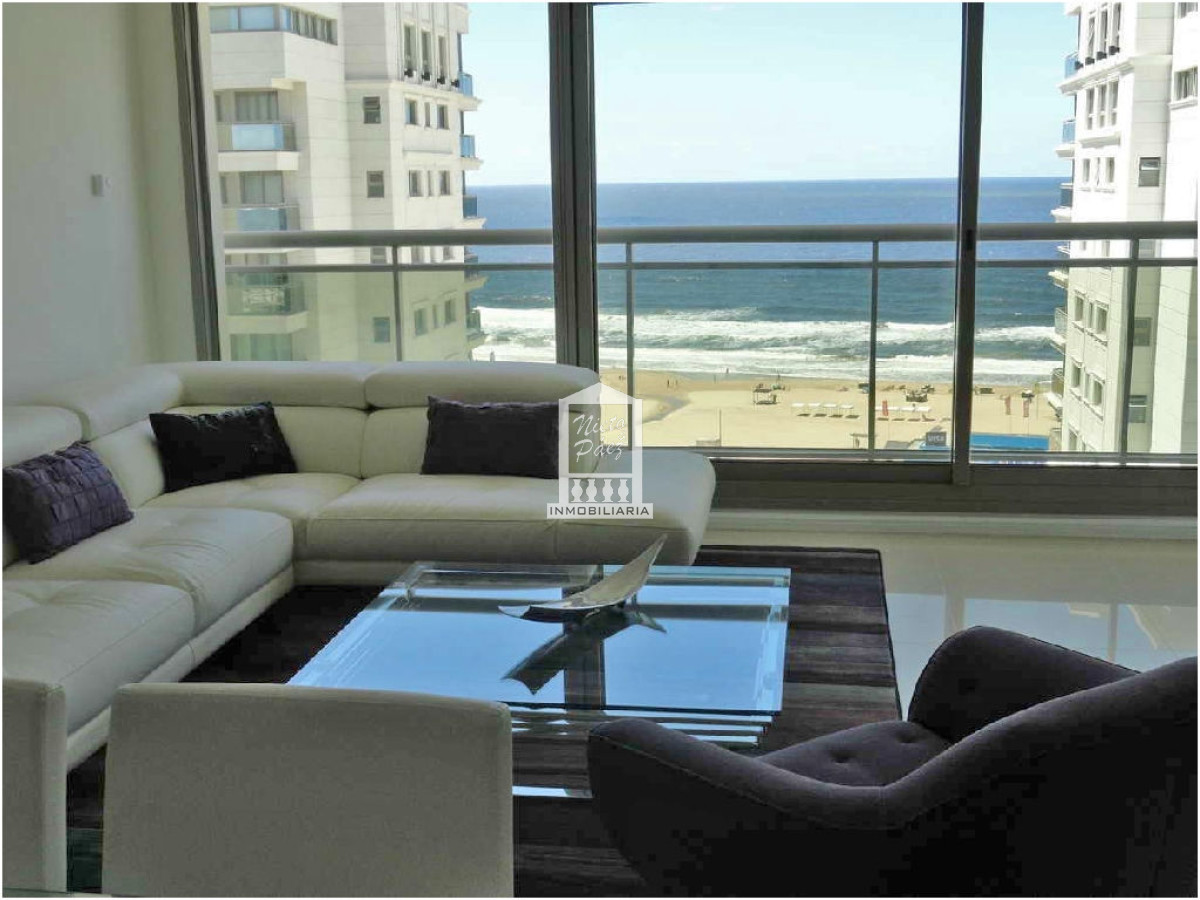 Brava - GoPunta - Portal Inmobiliario de Punta del Este - Maldonado