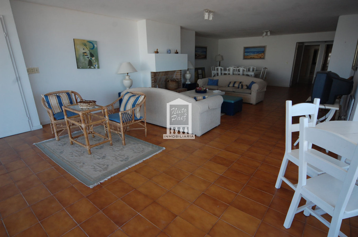 Península - GoPunta - Portal Inmobiliario de Punta del Este - Maldonado