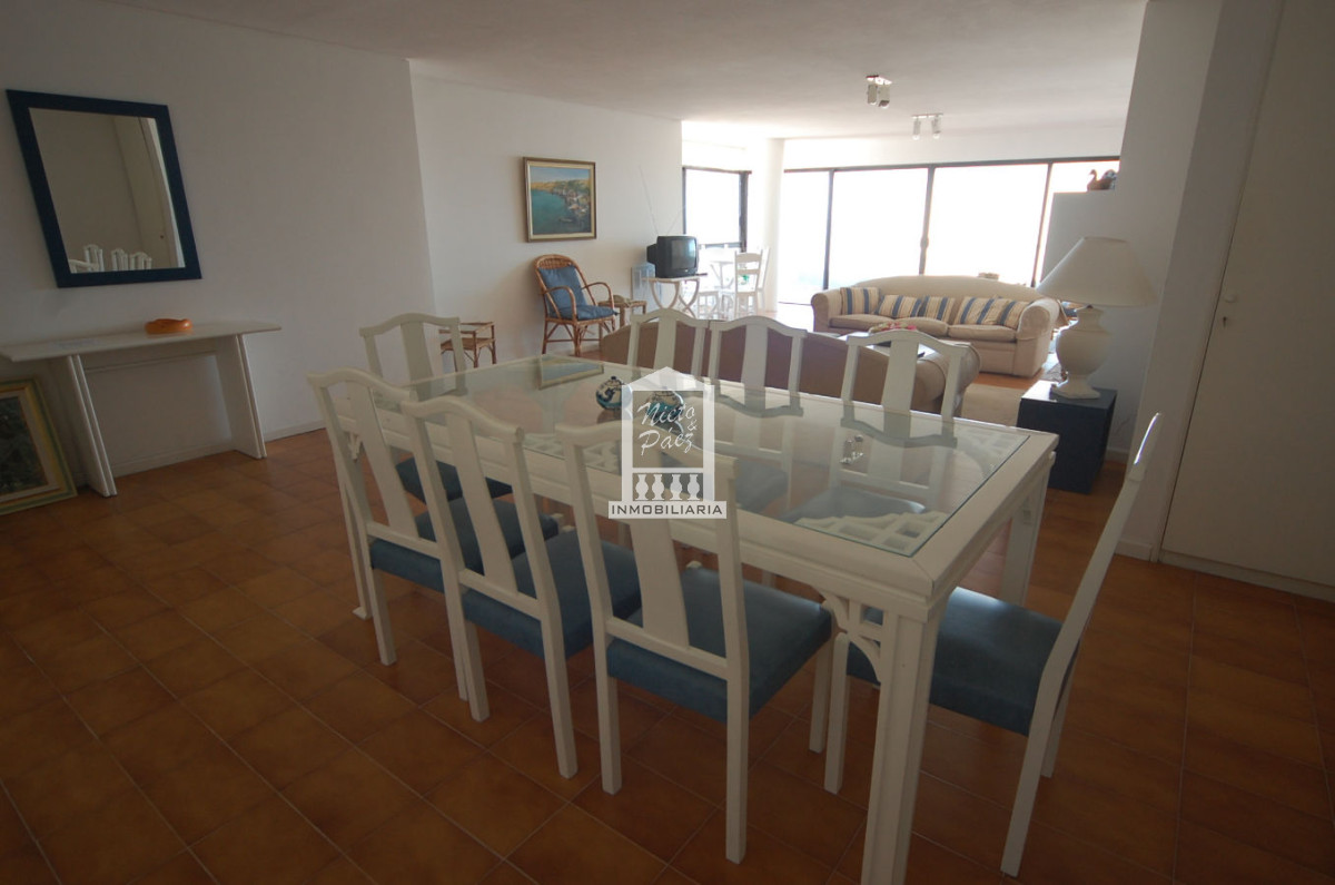 Península - GoPunta - Portal Inmobiliario de Punta del Este - Maldonado