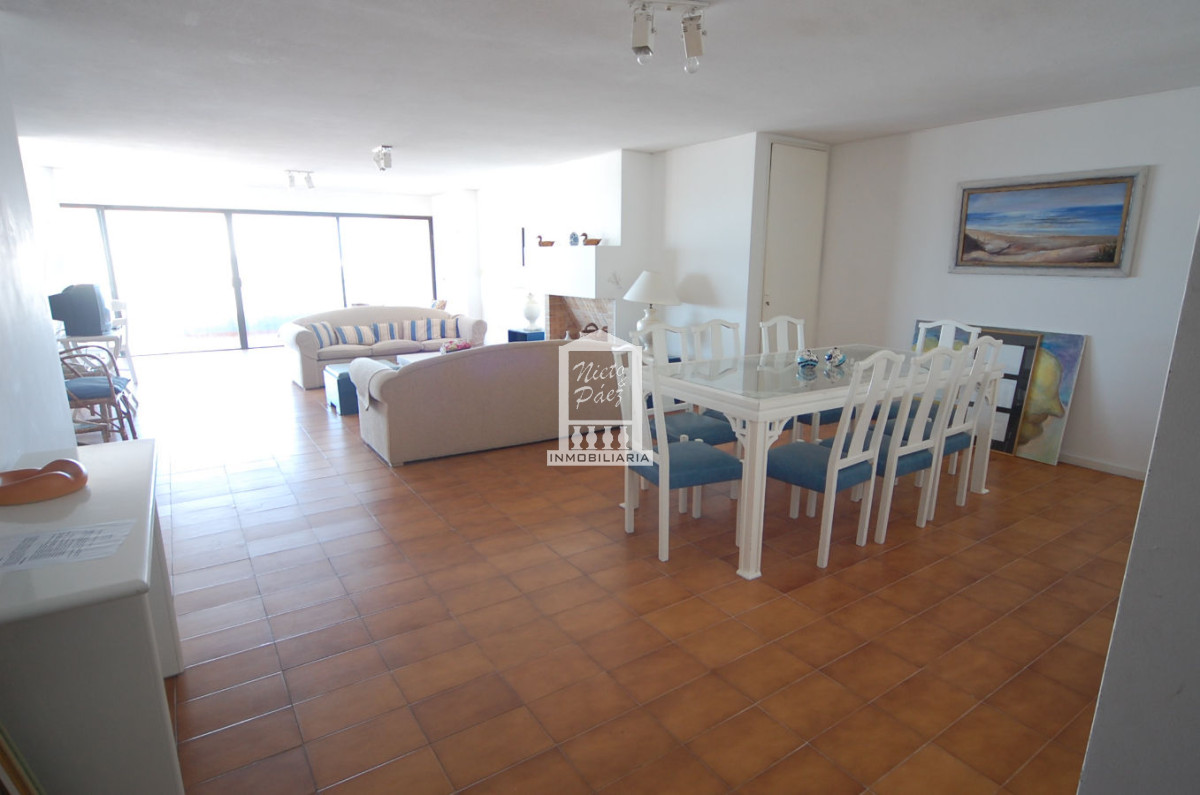 Península - GoPunta - Portal Inmobiliario de Punta del Este - Maldonado