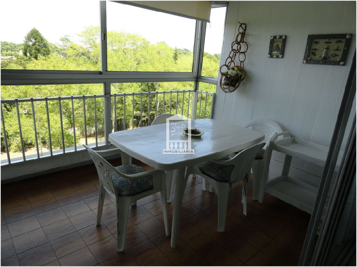 Roosevelt - GoPunta - Portal Inmobiliario de Punta del Este - Maldonado