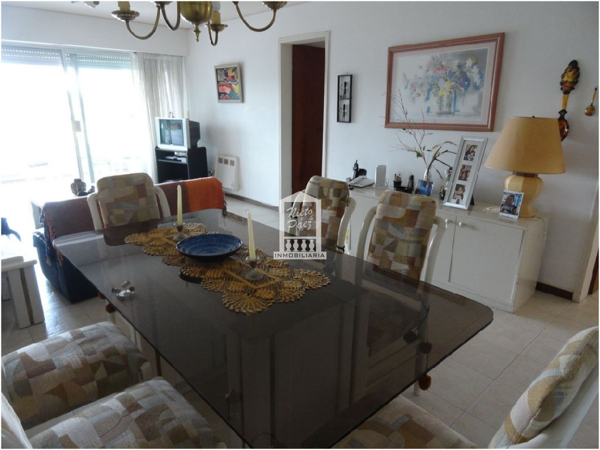Roosevelt - GoPunta - Portal Inmobiliario de Punta del Este - Maldonado