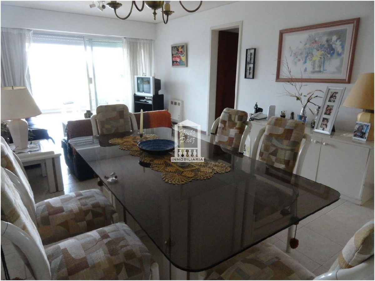 Roosevelt - GoPunta - Portal Inmobiliario de Punta del Este - Maldonado