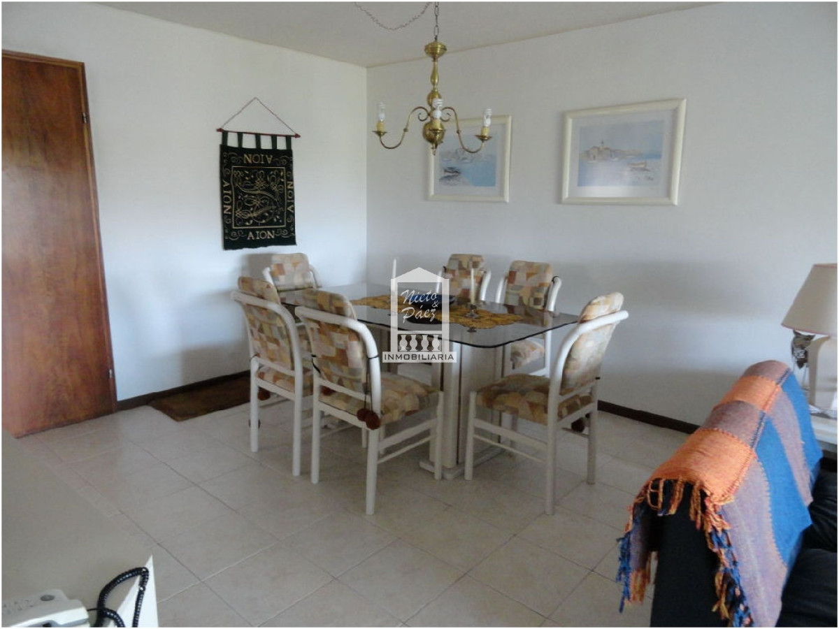 Roosevelt - GoPunta - Portal Inmobiliario de Punta del Este - Maldonado