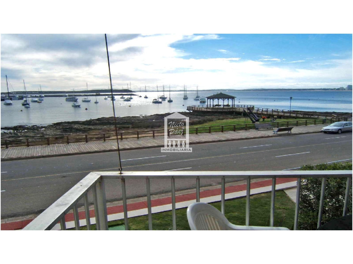 Península - GoPunta - Portal Inmobiliario de Punta del Este - Maldonado