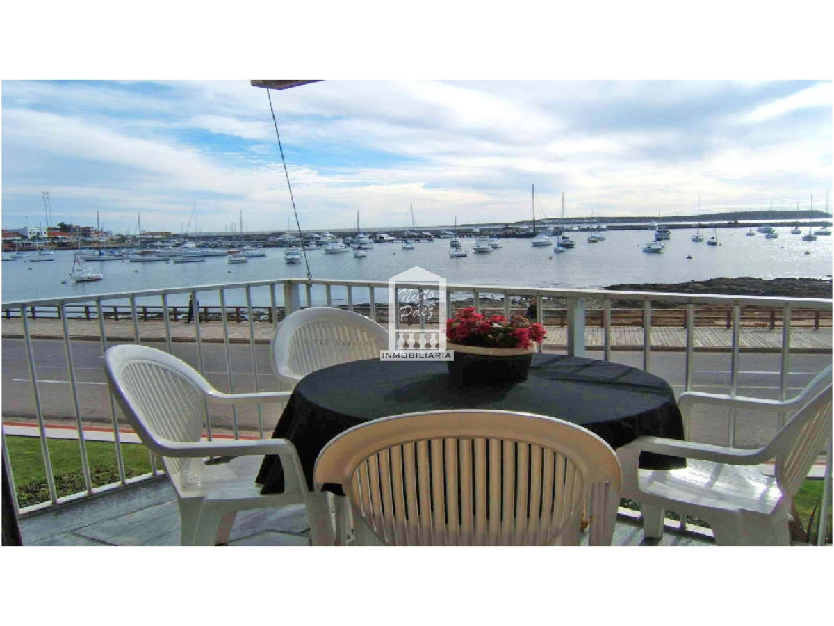 Península - GoPunta - Portal Inmobiliario de Punta del Este - Maldonado
