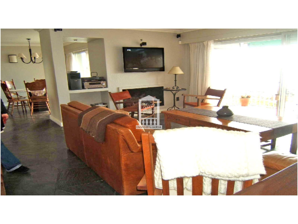 Península - GoPunta - Portal Inmobiliario de Punta del Este - Maldonado