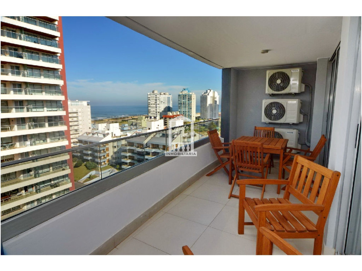 Brava, 2 dorm, full amenities.  - NYP27806A
