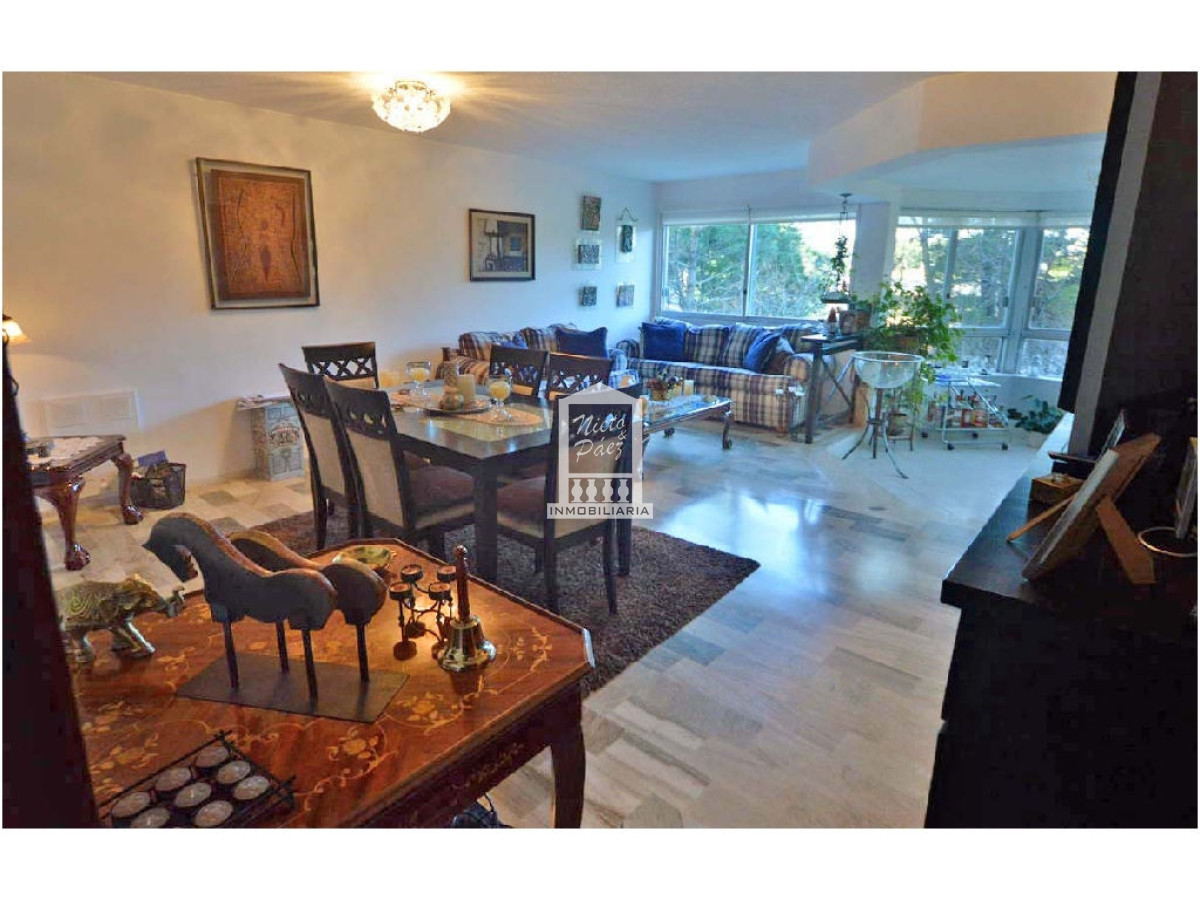 Roosevelt - GoPunta - Portal Inmobiliario de Punta del Este - Maldonado