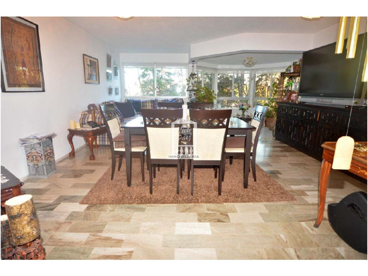 Roosevelt - GoPunta - Portal Inmobiliario de Punta del Este - Maldonado