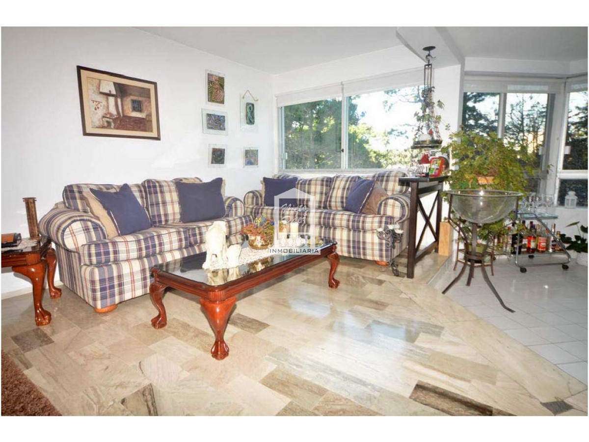 Roosevelt - GoPunta - Portal Inmobiliario de Punta del Este - Maldonado
