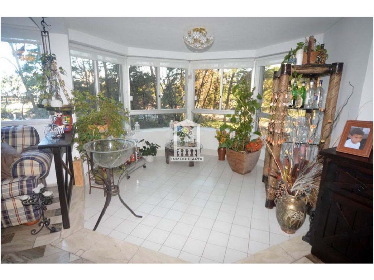 Roosevelt - GoPunta - Portal Inmobiliario de Punta del Este - Maldonado