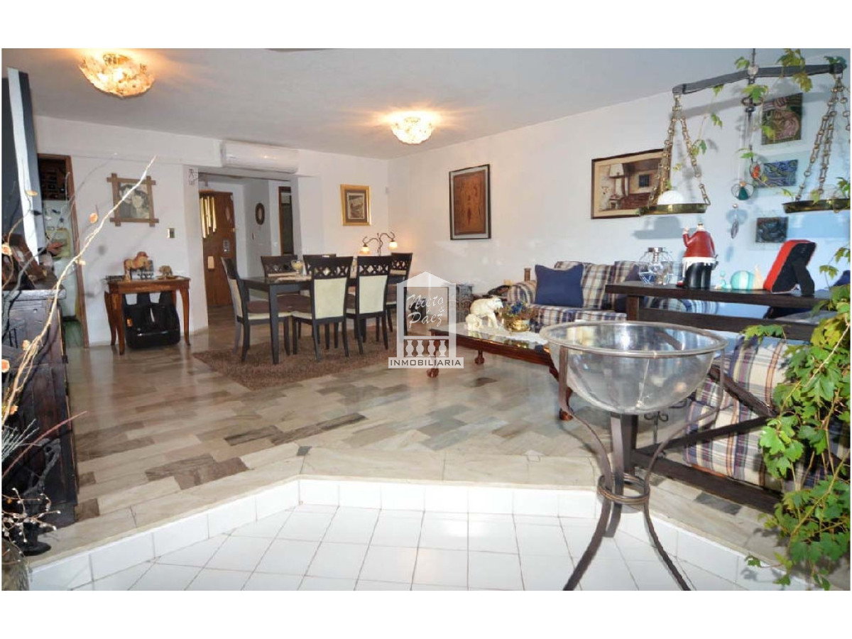 Roosevelt - GoPunta - Portal Inmobiliario de Punta del Este - Maldonado