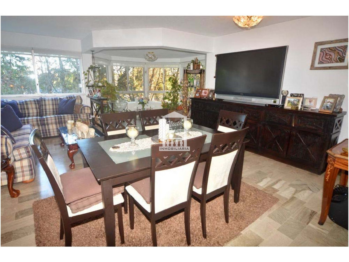 Roosevelt - GoPunta - Portal Inmobiliario de Punta del Este - Maldonado
