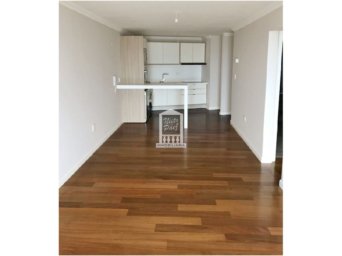 Punta Carretas - GoPunta - Portal Inmobiliario de Punta del Este - Maldonado