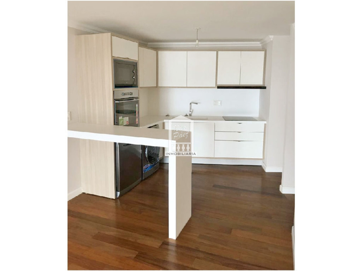 Punta Carretas - GoPunta - Portal Inmobiliario de Punta del Este - Maldonado
