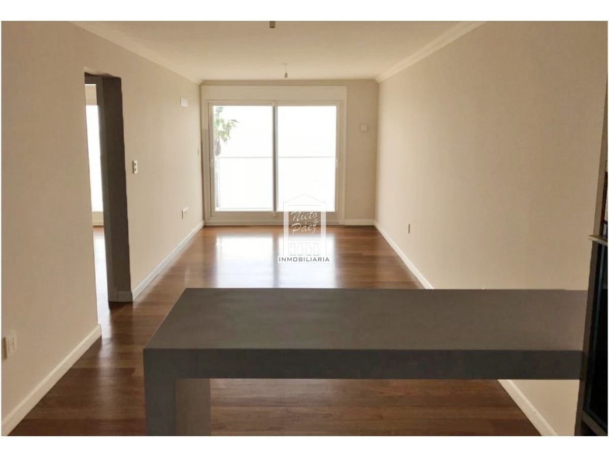 Punta Carretas - GoPunta - Portal Inmobiliario de Punta del Este - Maldonado