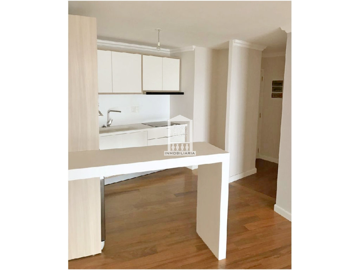 Punta Carretas - GoPunta - Portal Inmobiliario de Punta del Este - Maldonado