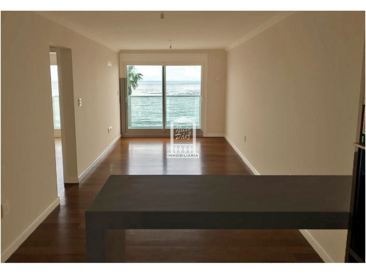 Punta Carretas - GoPunta - Portal Inmobiliario de Punta del Este - Maldonado