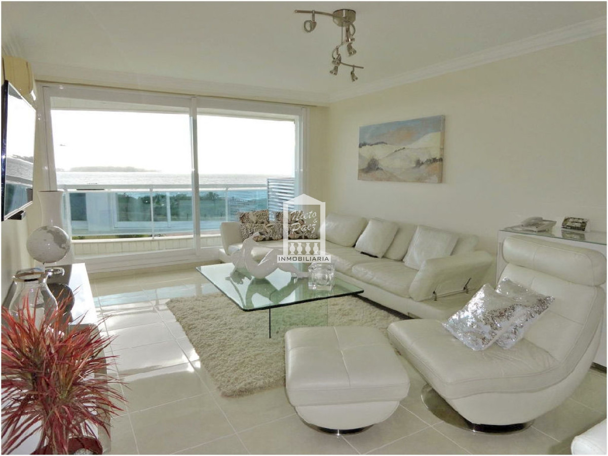 Mansa - GoPunta - Portal Inmobiliario de Punta del Este - Maldonado