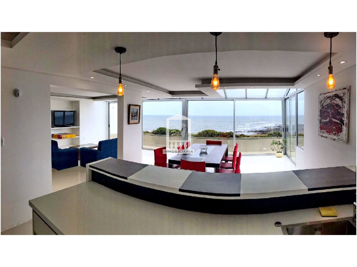 Penu00ednsula - GoPunta - Portal Inmobiliario de Punta del Este - Maldonado