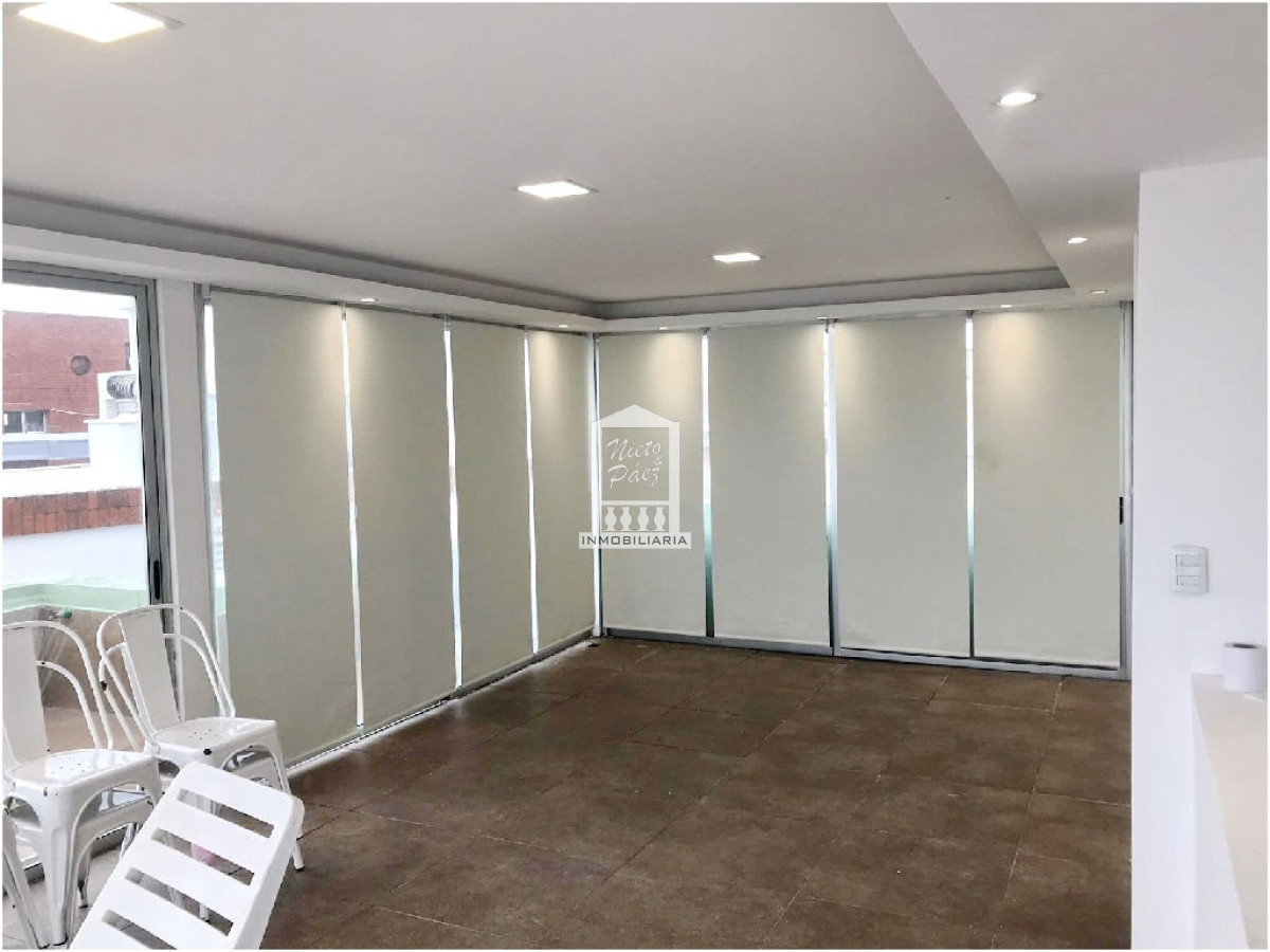 Penu00ednsula - GoPunta - Portal Inmobiliario de Punta del Este - Maldonado