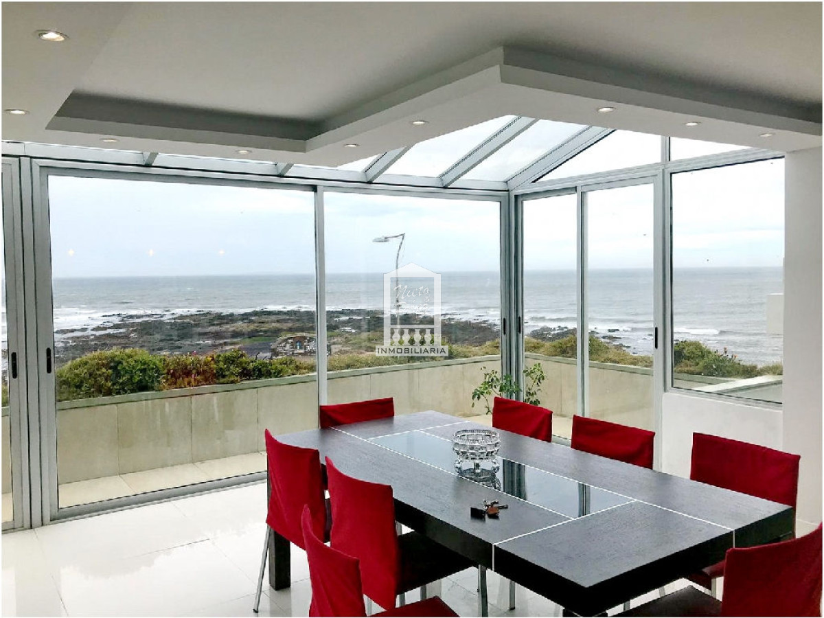 Penu00ednsula - GoPunta - Portal Inmobiliario de Punta del Este - Maldonado