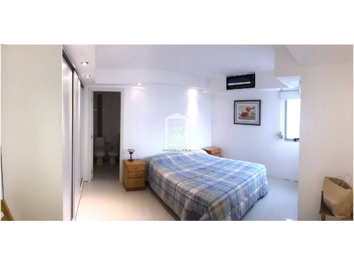 Penu00ednsula - GoPunta - Portal Inmobiliario de Punta del Este - Maldonado