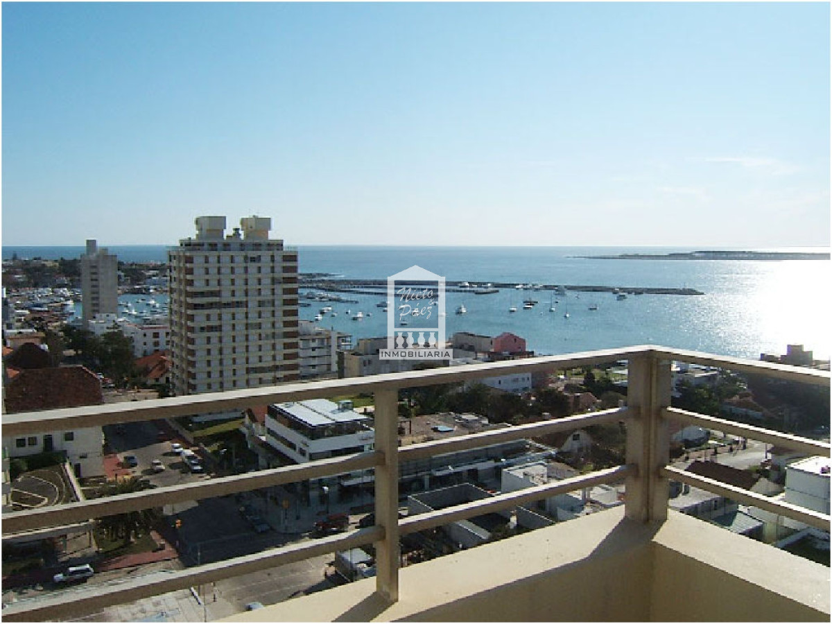 Penu00ednsula - GoPunta - Portal Inmobiliario de Punta del Este - Maldonado