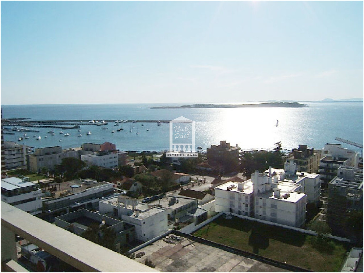 Penu00ednsula - GoPunta - Portal Inmobiliario de Punta del Este - Maldonado