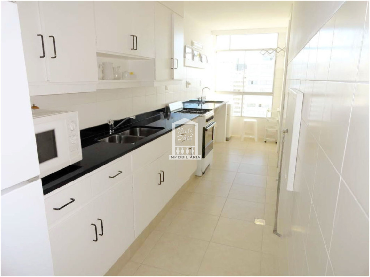 Penu00ednsula - GoPunta - Portal Inmobiliario de Punta del Este - Maldonado