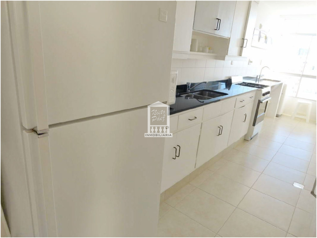 Penu00ednsula - GoPunta - Portal Inmobiliario de Punta del Este - Maldonado