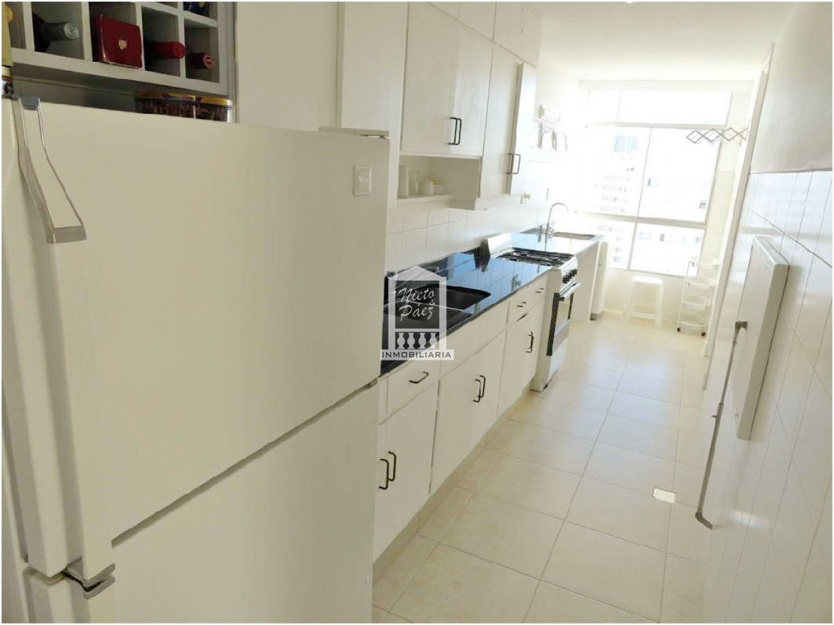 Penu00ednsula - GoPunta - Portal Inmobiliario de Punta del Este - Maldonado