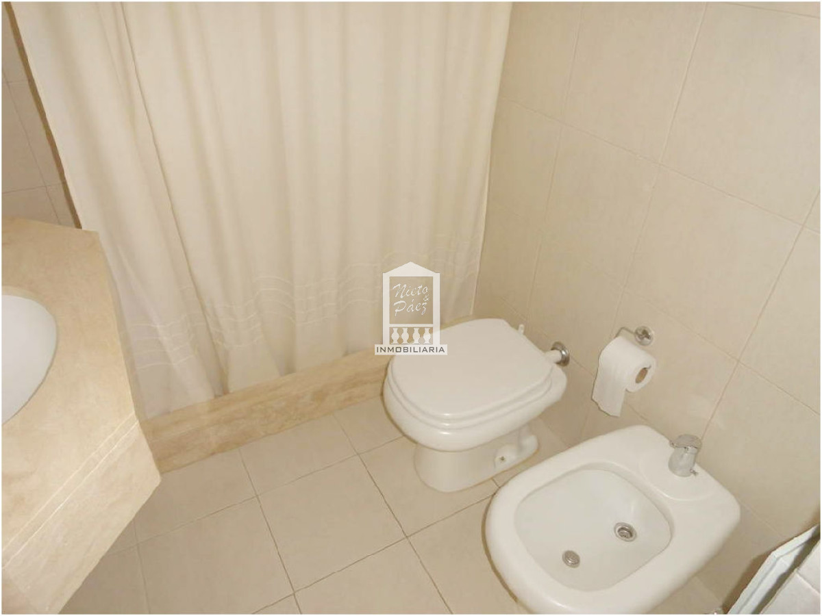 Penu00ednsula - GoPunta - Portal Inmobiliario de Punta del Este - Maldonado
