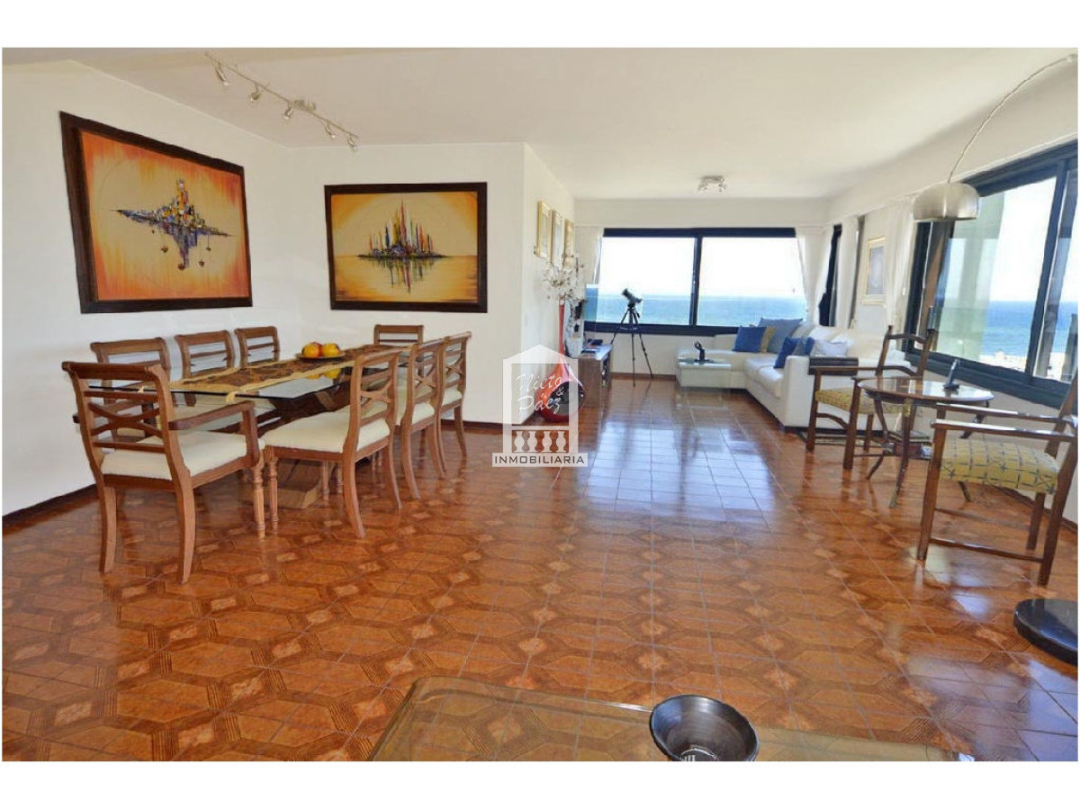 Península - GoPunta - Portal Inmobiliario de Punta del Este - Maldonado