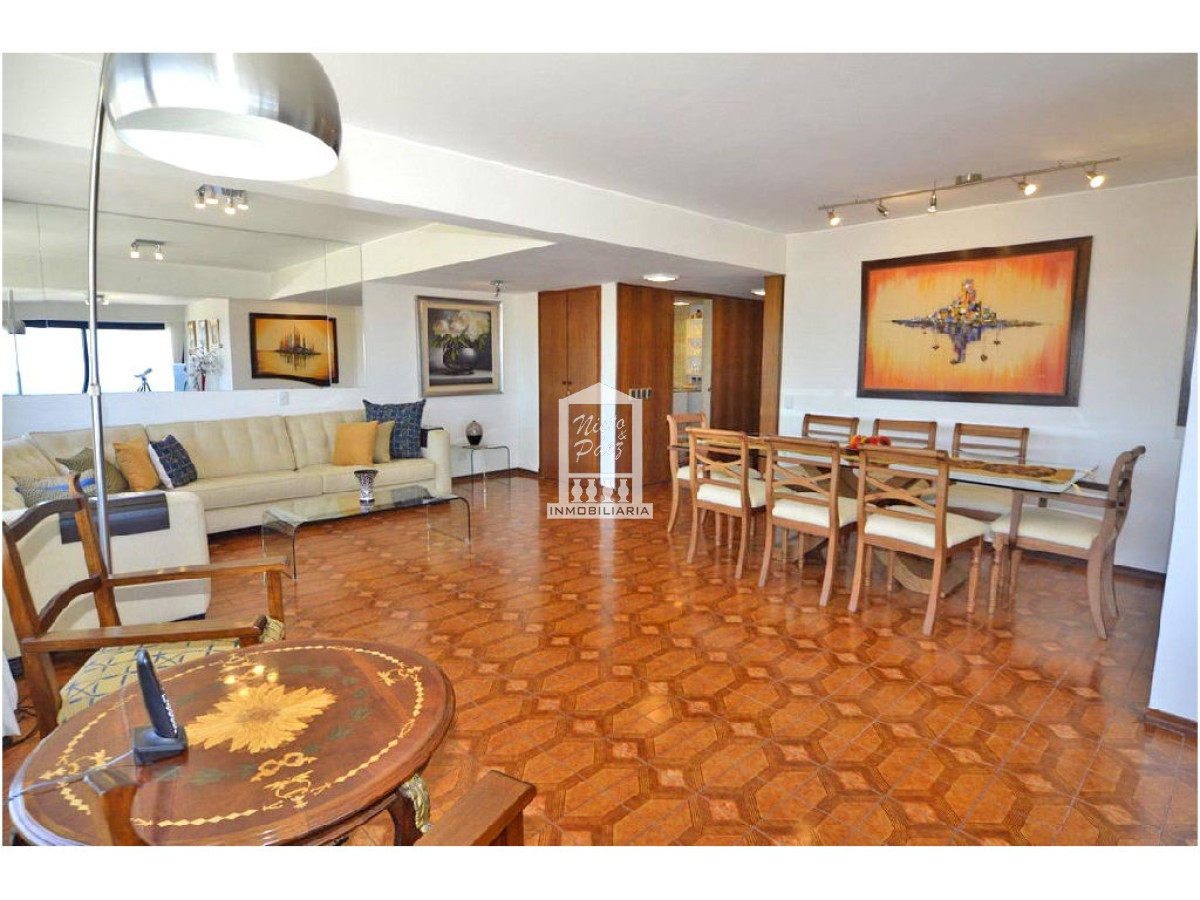 Península - GoPunta - Portal Inmobiliario de Punta del Este - Maldonado
